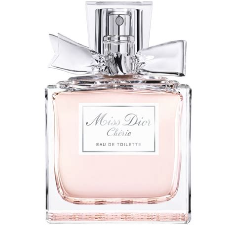 dior cherie green|miss Dior chemist warehouse.